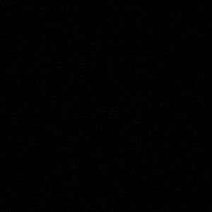 Meet your Posher, Collin